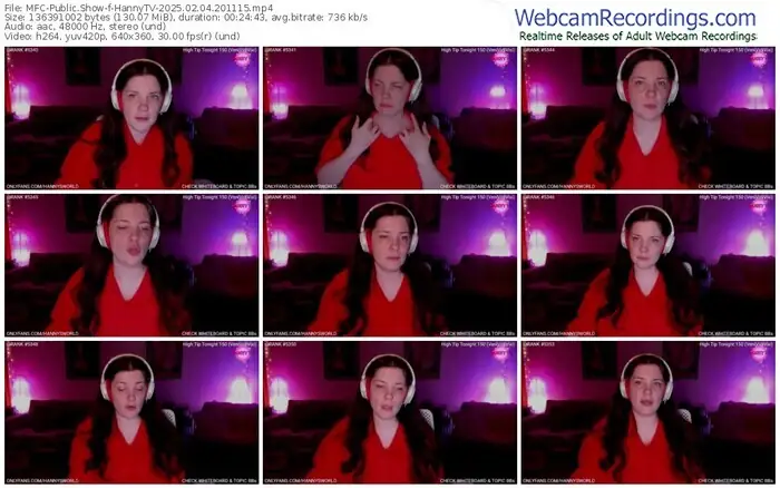 2025/02/04/mfc-hannytv-20-11-15