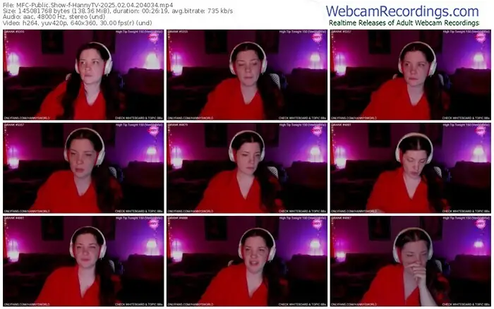2025/02/04/mfc-hannytv-20-40-34