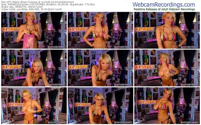 2025/02/04/mfc-house_of_g-00-23-04