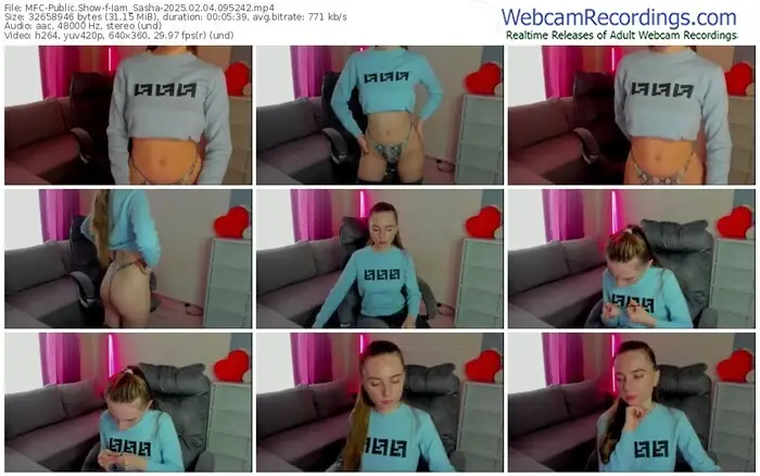 2025/02/04/mfc-iam_sasha-09-52-42