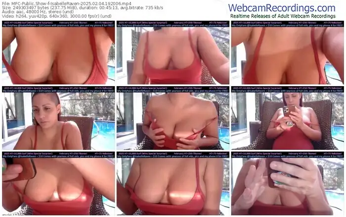 2025/02/04/mfc-isabelleraven-19-20-06