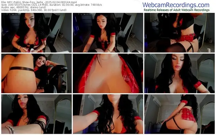 2025/02/04/mfc-ivy_belle_-08-31-44