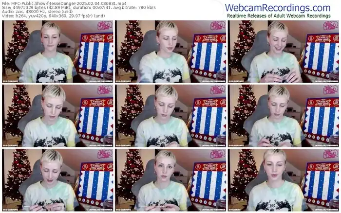 2025/02/04/mfc-jessedanger-03-08-31