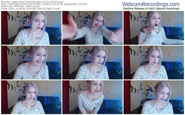 2025/02/04/mfc-killinna-14-41-40