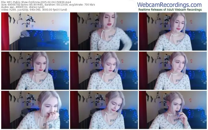 2025/02/04/mfc-killinna-15-08-30