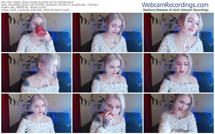 2025/02/04/mfc-killinna-15-29-43