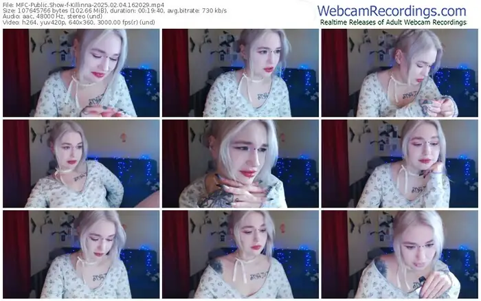 2025/02/04/mfc-killinna-16-20-29