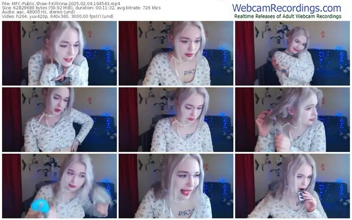 2025/02/04/mfc-killinna-16-45-43