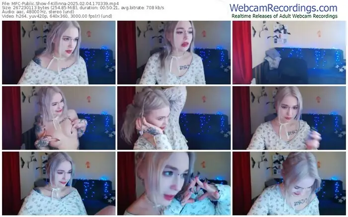 2025/02/04/mfc-killinna-17-03-39