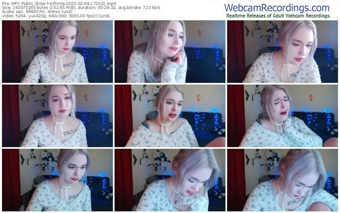 2025/02/04/mfc-killinna-17-20-31
