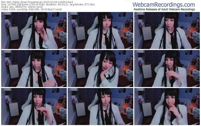 2025/02/04/mfc-kipahimari-12-04-52