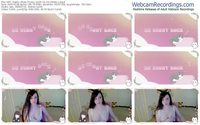 2025/02/04/mfc-kitty-05-58-11