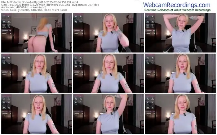 2025/02/04/mfc-kittygirl18-15-22-31