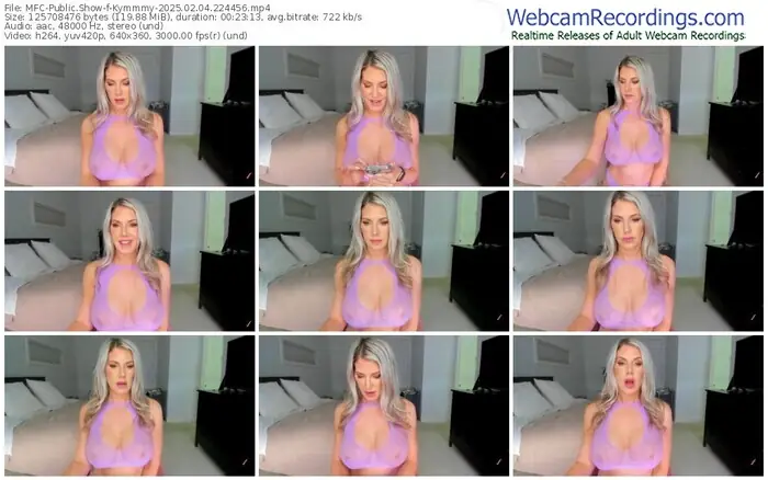 2025/02/04/mfc-kymmmy-22-44-56