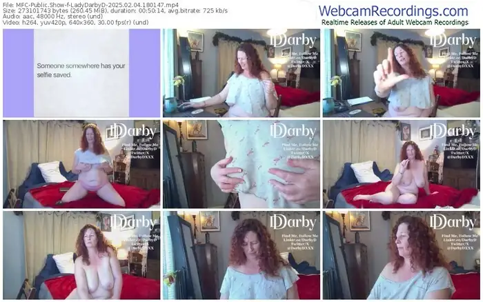 2025/02/04/mfc-ladydarbyd-18-01-47