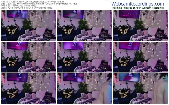 2025/02/04/mfc-larissalarson-04-58-45