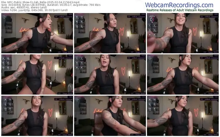 2025/02/04/mfc-lilah_belle-21-59-43