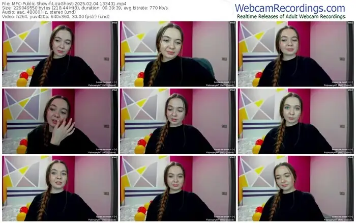 2025/02/04/mfc-lizaghost-13-34-31