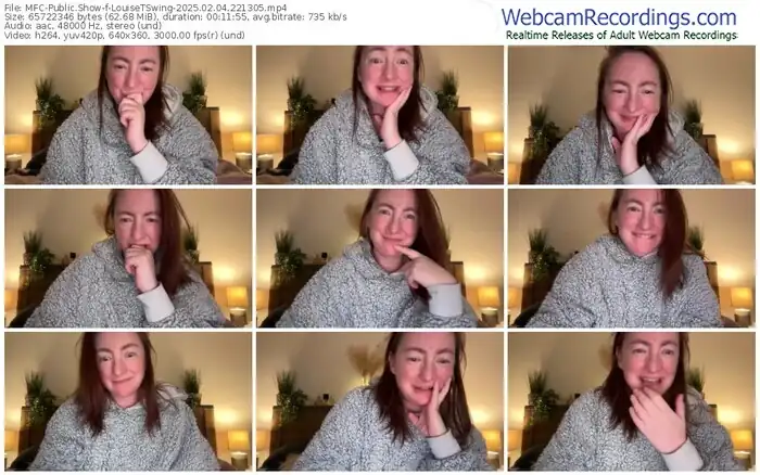 2025/02/04/mfc-louisetswing-22-13-05