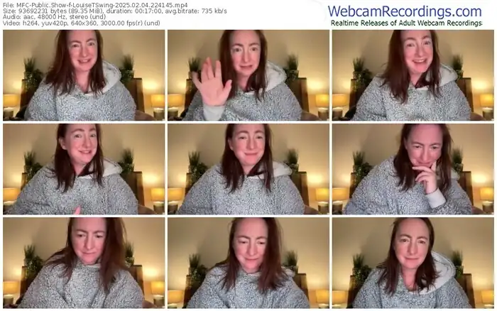 2025/02/04/mfc-louisetswing-22-41-45