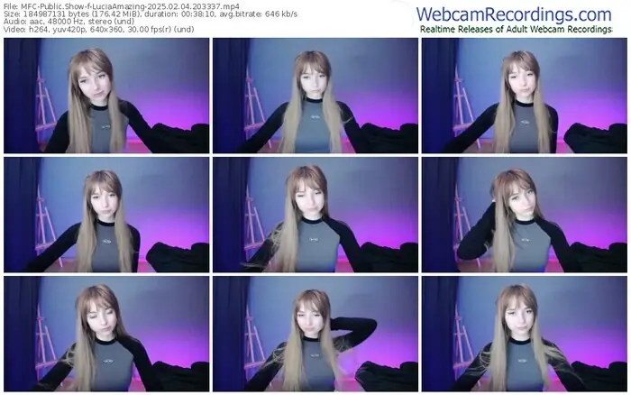 2025/02/04/mfc-luciaamazing-20-33-37