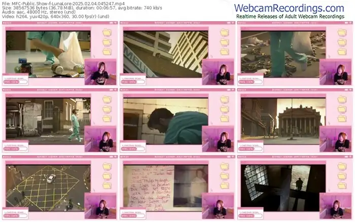 2025/02/04/mfc-lunalore-04-52-47