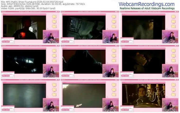 2025/02/04/mfc-lunalore-05-07-26