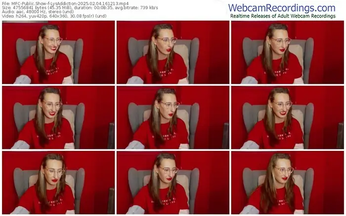 2025/02/04/mfc-lysaddiction-16-12-13