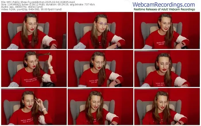 2025/02/04/mfc-lysaddiction-16-28-35