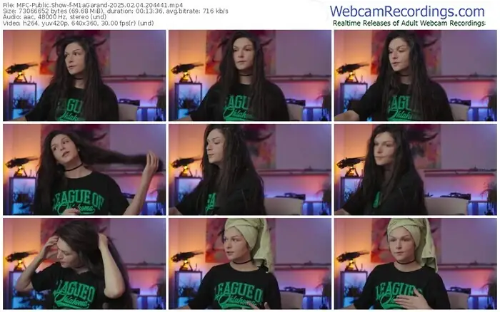 2025/02/04/mfc-m1agarand-20-44-41