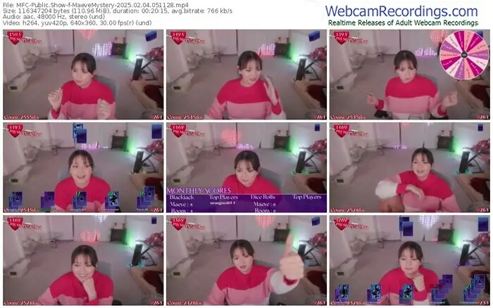 2025/02/04/mfc-maevemystery-05-11-28
