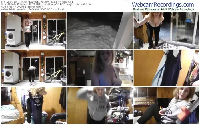 2025/02/04/mfc-mathlete69-07-09-16