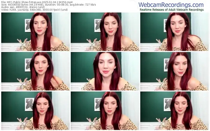 2025/02/04/mfc-mialuxe-13-43-53