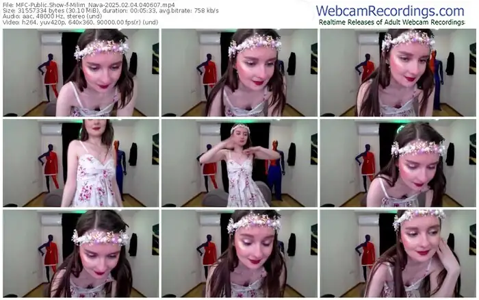 2025/02/04/mfc-milim_nava-04-06-07