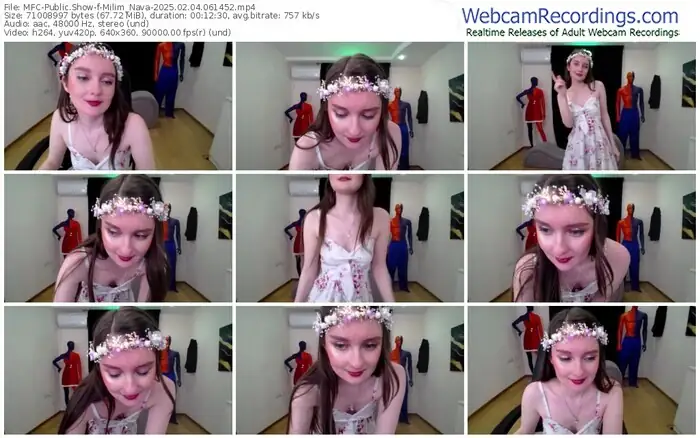 2025/02/04/mfc-milim_nava-06-14-52