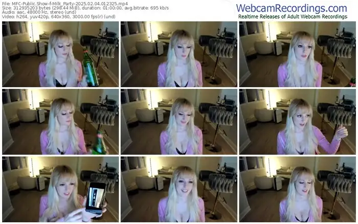 2025/02/04/mfc-milk_party-01-23-25