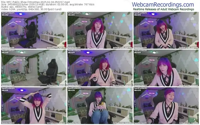 2025/02/04/mfc-missmao-05-01-57
