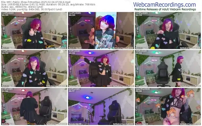 2025/02/04/mfc-missmao-07-29-14