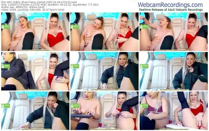 2025/02/04/mfc-miss_karlas-07-31-02