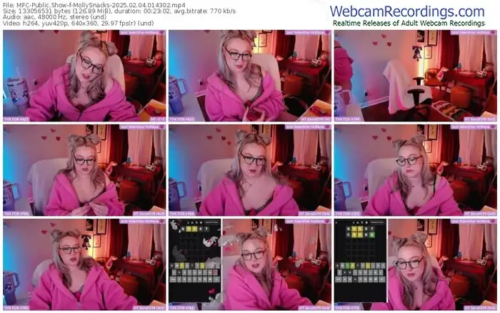 2025/02/04/mfc-mollysnacks-01-43-02