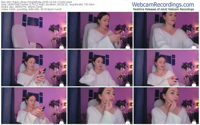 2025/02/04/mfc-nightbrew-17-22-01