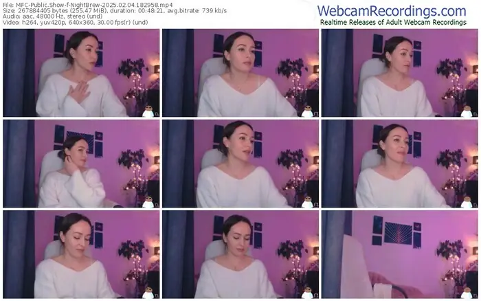 2025/02/04/mfc-nightbrew-18-29-58