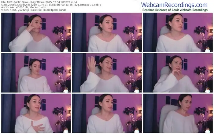 2025/02/04/mfc-nightbrew-18-32-28