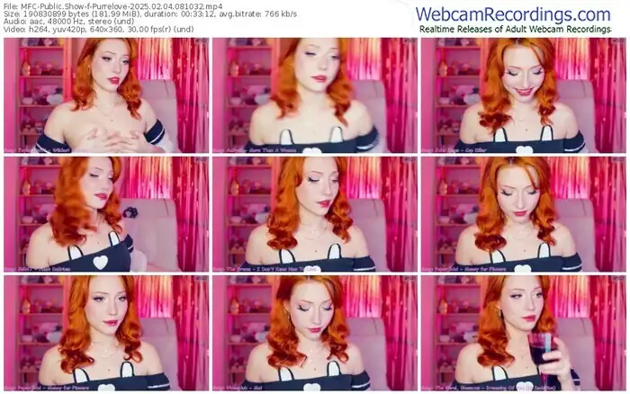 2025/02/04/mfc-purrelove-08-10-32