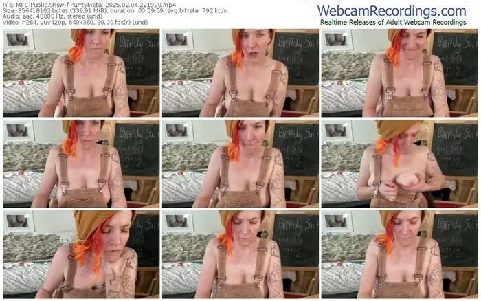 2025/02/04/mfc-purrtymetal-22-19-20