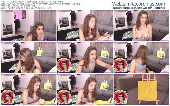 2025/02/04/mfc-queensass1-07-32-55