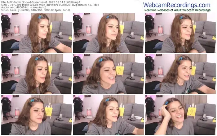 2025/02/04/mfc-queensass1-11-03-30