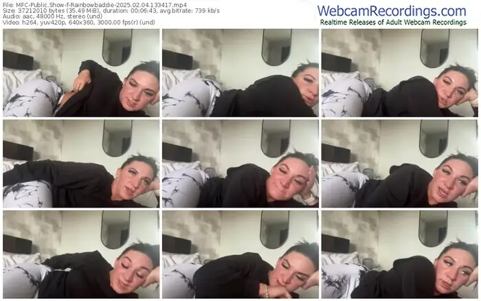 2025/02/04/mfc-rainbowbaddie-13-34-17