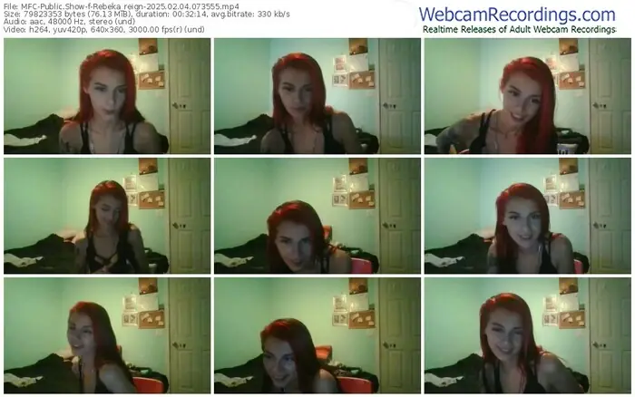 2025/02/04/mfc-rebeka_reign-07-35-55