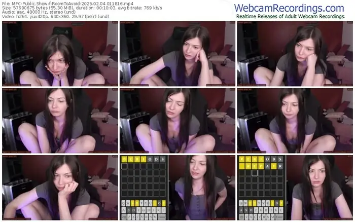 2025/02/04/mfc-roomtoavoid-01-18-16